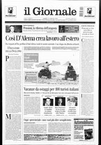 giornale/VIA0058077/1999/n. 28 del 19 luglio